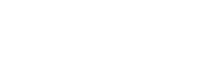 New Fitness Modena Logo