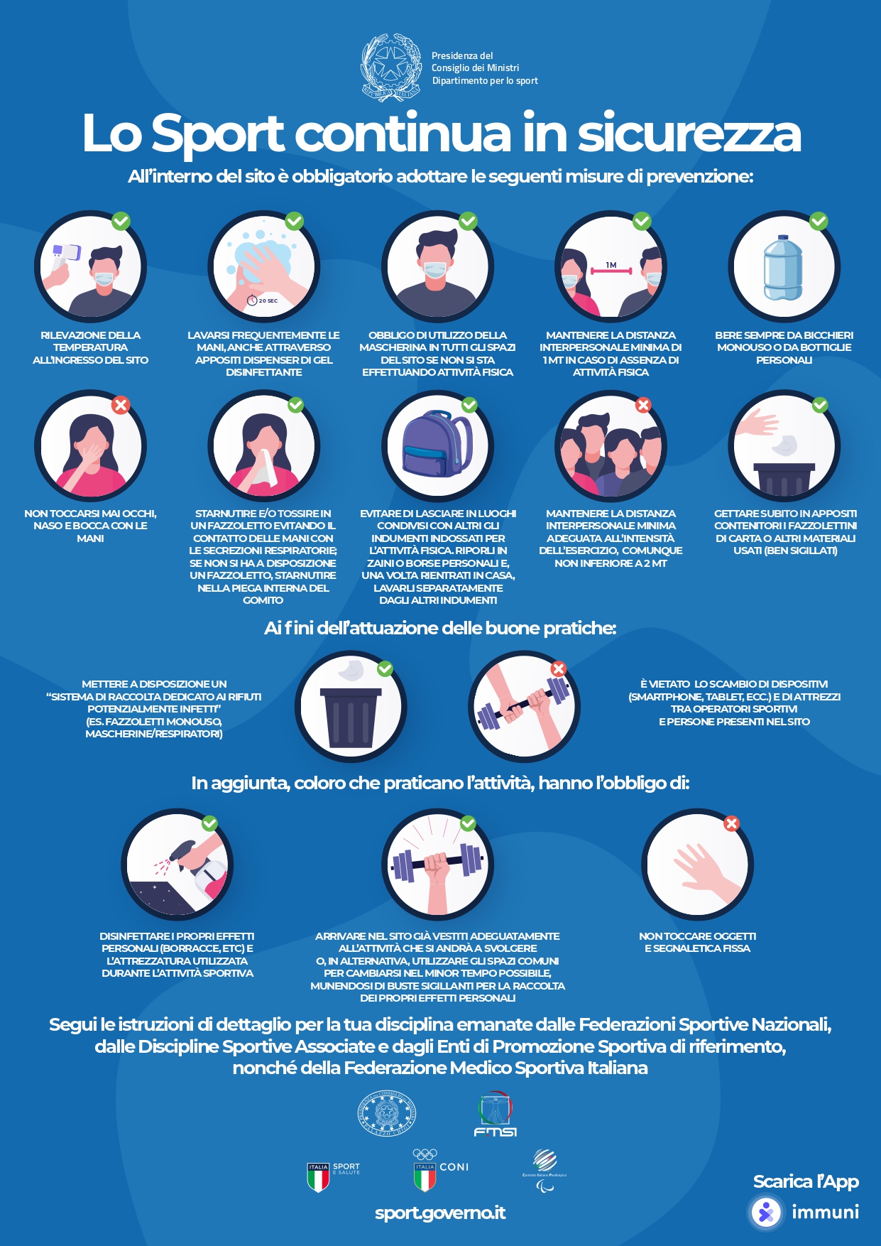 infograficasport_page-0001